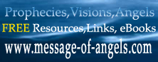 www.message-of-angels.com