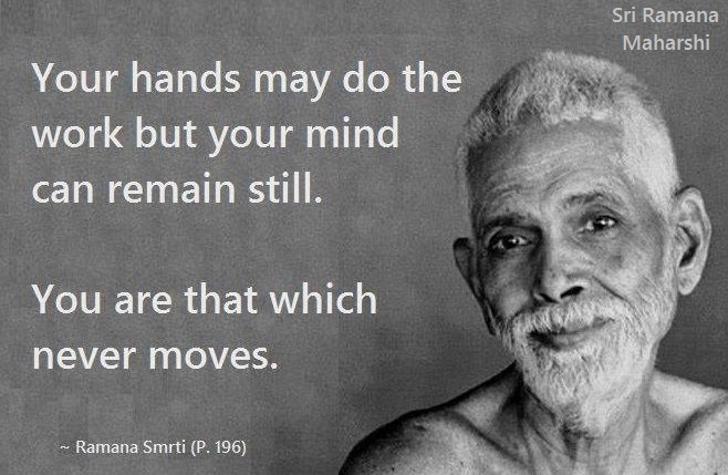 [Image: defenceduty.jpg]