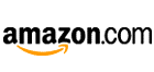 Amazon: <? echo $books; ?>
