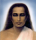 Babaji