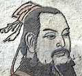 Chuang Tzu