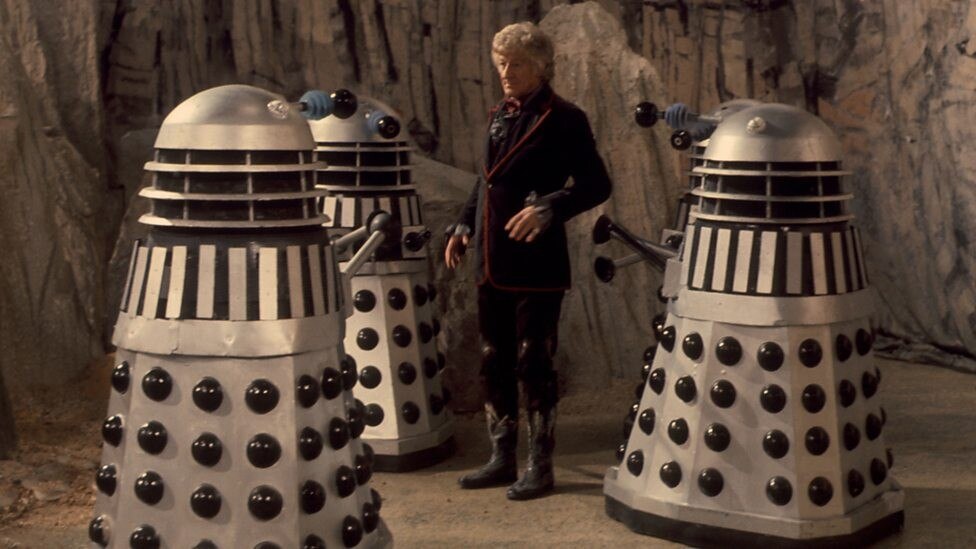 [Image: daleks.jpg]