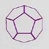 Dodecahedron