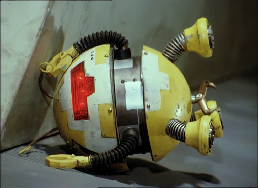 [Image: drunkppa.png]