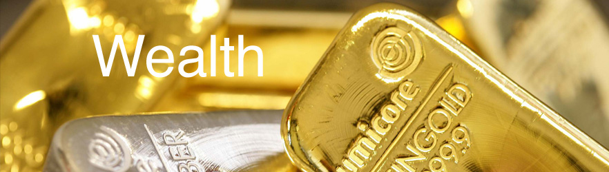 [Image: encourages-wealth.jpg]