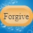 Forgiveness