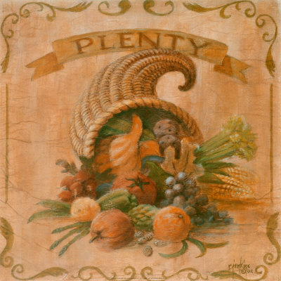 [Image: horn-of-plenty-abundance-cornucopia.jpg]