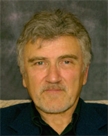 Leonard Jacobson
