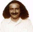 Meher Baba