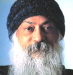 Osho