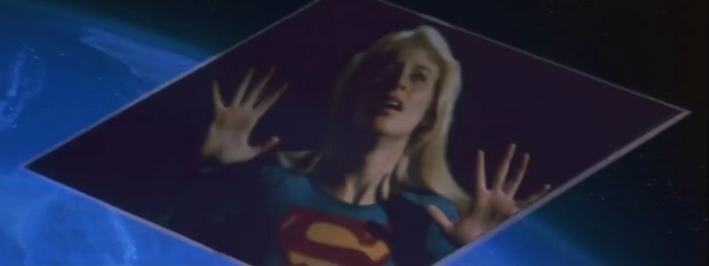 [Image: phantom.jpg]