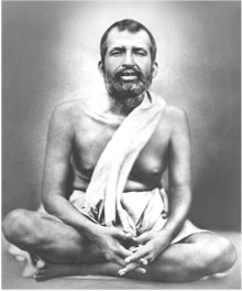 Ramakrishna