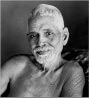 Ramana Maharshi