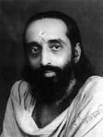 Swami Chinmayananda